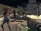 Игра Зомби Вирус FPS онлайн