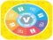 Игра Безплатно колело за Vbucks онлайн
