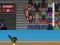 Игра Игра с Дънк онлайн