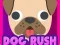 Игра Кучешка Приключение онлайн