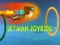 Игра Jetman Joyride онлайн
