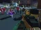 Игра Гунгейм 24 Пиксел онлайн