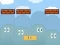 Игра Бързи Пръсти онлайн