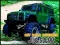 Игра Пъзел Off Road Defender онлайн