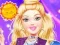 Игра Ели Мултивселената онлайн