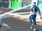 Игра Железен Супергерой онлайн