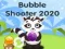 Игра Стрелец на балони 2020 онлайн