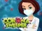 Игра Корона Почиствател онлайн