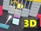Игра Разбиване на тухли 3D онлайн
