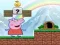 Игра Приключение на прасето онлайн
