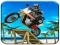 Игра Плажни велосипедни каскади онлайн