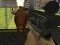 Игра Ядосан бик стрелец онлайн
