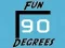 Игра Забавни 90 Града онлайн