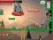 Игра Ла Линеа Игра онлайн