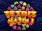 Игра Тетрис: Мач 3 онлайн
