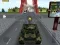 Игра Симулация на шофиране на военен танк онлайн