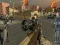 Игра Армия на САЩ Командос: Война на елитните командоси онлайн