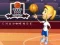 Игра Баскетболно Предизвикателство онлайн