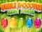 Игра Балонен стрелец Candy Popper онлайн