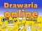 Игра Drawaria.Онлайн онлайн