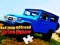 Игра 4x4 Джип Офроуд Водене Пъзел онлайн Игра 4x4 Джип Офроуд Водене Пъзел онлайн