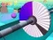 Игра Стреляй с боя онлайн Игра Стреляй с боя онлайн