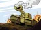 Игра Ttank + ТанК онлайн Игра Ttank + ТанК онлайн