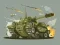 Игра Военни Превозни Средства Мач 3 онлайн Игра Военни Превозни Средства Мач 3 онлайн