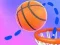Игра Дудъл Дънк онлайн Игра Дудъл Дънк онлайн