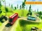Игра Бус за Offroad онлайн