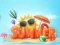 Игра Щастливо лятно пъзел онлайн Игра Щастливо лятно пъзел онлайн