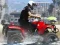 Игра Мултимедийно ATV пързалка онлайн Игра Мултимедийно ATV пързалка онлайн