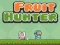 Игра Ловец на плодове онлайн Игра Ловец на плодове онлайн
