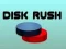Игра Дискова Вълна онлайн Игра Дискова Вълна онлайн