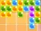 Игра Кубче Захар онлайн Игра Кубче Захар онлайн