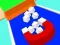 Игра Избирач 3D онлайн Игра Избирач 3D онлайн