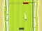 Игра Понг Футбол онлайн Игра Понг Футбол онлайн
