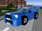 Игра Скритите ключове на Blockcraft Cars онлайн