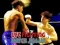 Игра UFC Бой Match Пъзел онлайн Игра UFC Бой Match Пъзел онлайн