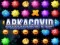 Игра Аркаковид онлайн