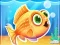 Игра Аквариумна Ферма онлайн
