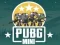 Игра PUBG Мини онлайн