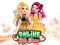 Игра Онлайн Истории за Селфита онлайн Игра Онлайн Истории за Селфита онлайн