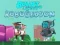 Игра Бюлетин Лига Робогедон онлайн Игра Бюлетин Лига Робогедон онлайн