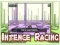Игра Jet Racer Безкраен Полет Карам Космически Надпревари онлайн