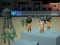 Игра Мултифилмова бягство от затвора онлайн