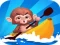 Игра Drifting 3d.io онлайн