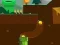 Игра Изкопавач на маршрути 2 онлайн