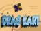 Игра Драг Карт онлайн