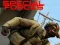 Игра Специални сили Прах 2 онлайн